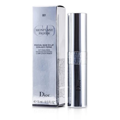 skinflash primer dior prezzo|Dior Skinflash Primer .